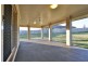 35 Highgrove Drive, Highfields QLD 4352
