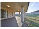 35 Highgrove Drive, Highfields QLD 4352