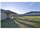 35 Highgrove Drive, Highfields QLD 4352