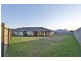 35 Highgrove Drive, Highfields QLD 4352