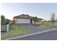 35 Highgrove Drive, Highfields QLD 4352