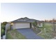 35 Highgrove Drive, Highfields QLD 4352