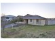 35 Highgrove Drive, Highfields QLD 4352