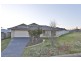 35 Highgrove Drive, Highfields QLD 4352