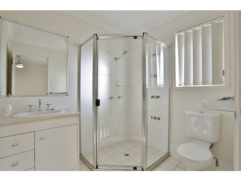 35 Highgrove Drive, Highfields QLD 4352