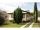 28 McIntyre Street, Centenary Heights QLD 4350