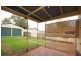 28 McIntyre Street, Centenary Heights QLD 4350