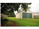 28 McIntyre Street, Centenary Heights QLD 4350