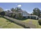 199 Bridge Street, North Toowoomba QLD 4350