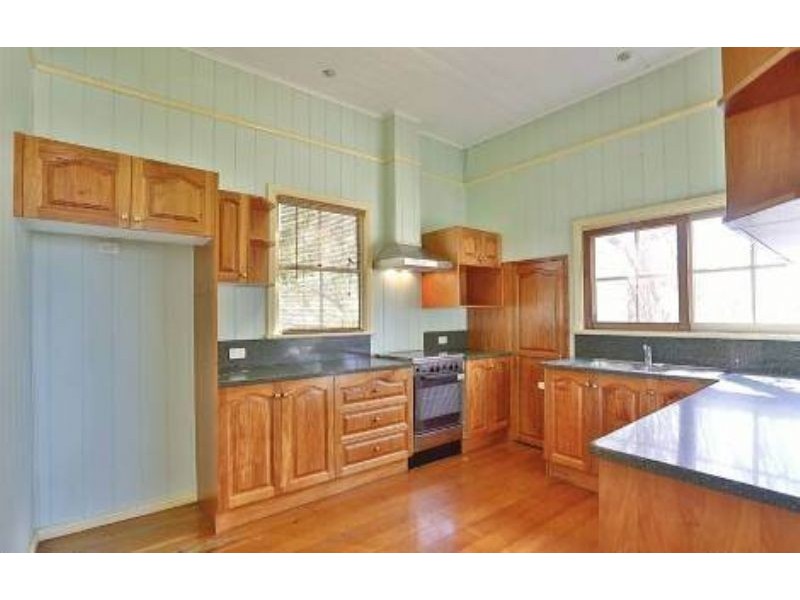199 Bridge Street, North Toowoomba QLD 4350