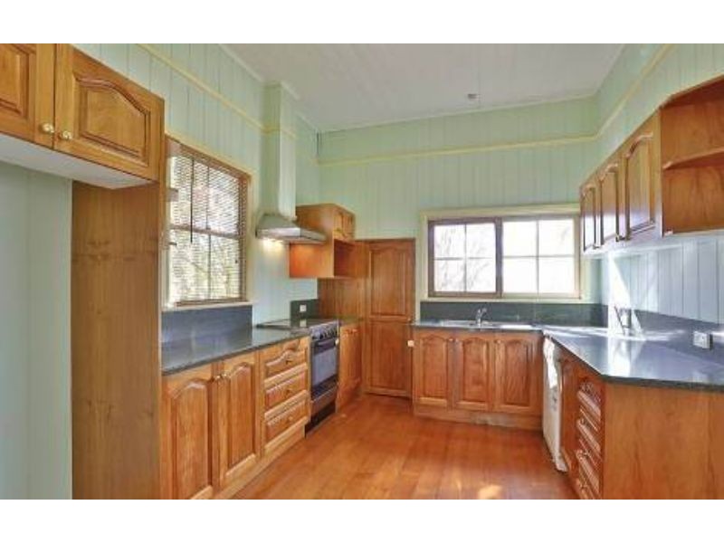 199 Bridge Street, North Toowoomba QLD 4350