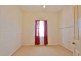 199 Bridge Street, North Toowoomba QLD 4350