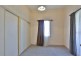199 Bridge Street, North Toowoomba QLD 4350