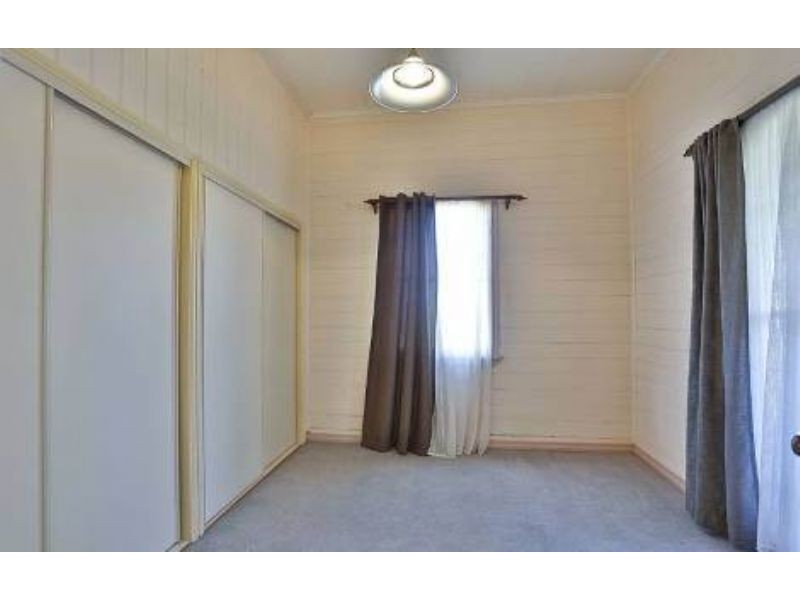199 Bridge Street, North Toowoomba QLD 4350