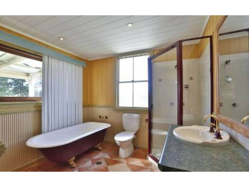 199 Bridge Street, North Toowoomba QLD 4350
