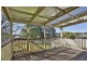199 Bridge Street, North Toowoomba QLD 4350