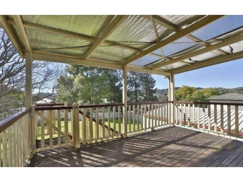 199 Bridge Street, North Toowoomba QLD 4350