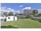 199 Bridge Street, North Toowoomba QLD 4350