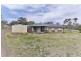289 Beauaraba Road, Biddeston QLD 4401