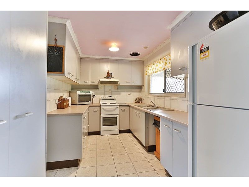 289 Beauaraba Road, Biddeston QLD 4401