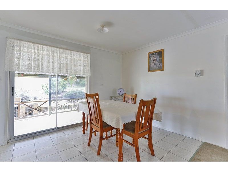 289 Beauaraba Road, Biddeston QLD 4401