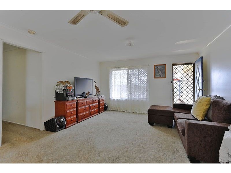 289 Beauaraba Road, Biddeston QLD 4401