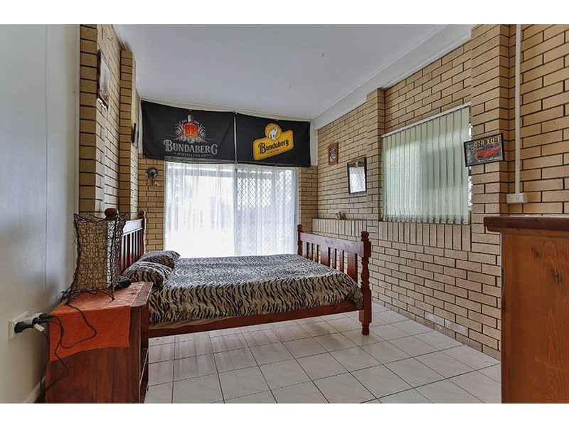 289 Beauaraba Road, Biddeston QLD 4401