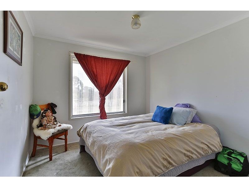 289 Beauaraba Road, Biddeston QLD 4401