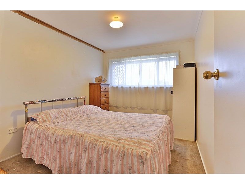 289 Beauaraba Road, Biddeston QLD 4401