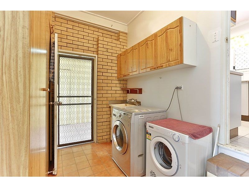 289 Beauaraba Road, Biddeston QLD 4401