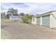 289 Beauaraba Road, Biddeston QLD 4401