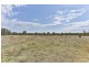 289 Beauaraba Road, Biddeston QLD 4401