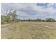 289 Beauaraba Road, Biddeston QLD 4401
