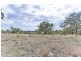 289 Beauaraba Road, Biddeston QLD 4401
