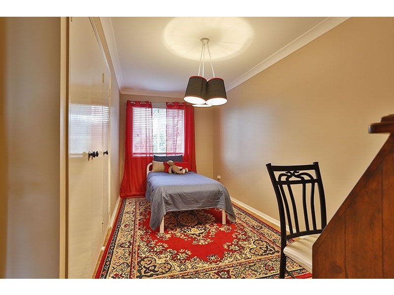 3 Merrygrove Court, Highfields QLD 4352