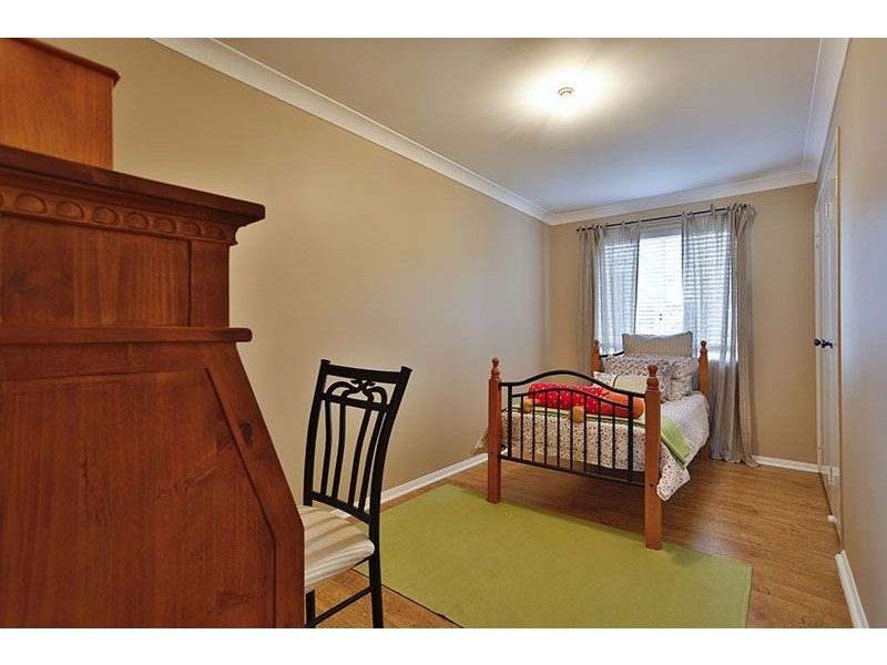 3 Merrygrove Court, Highfields QLD 4352