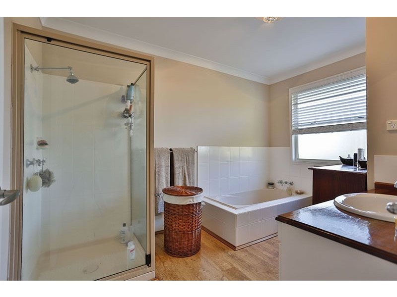 3 Merrygrove Court, Highfields QLD 4352