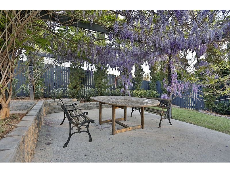 3 Merrygrove Court, Highfields QLD 4352