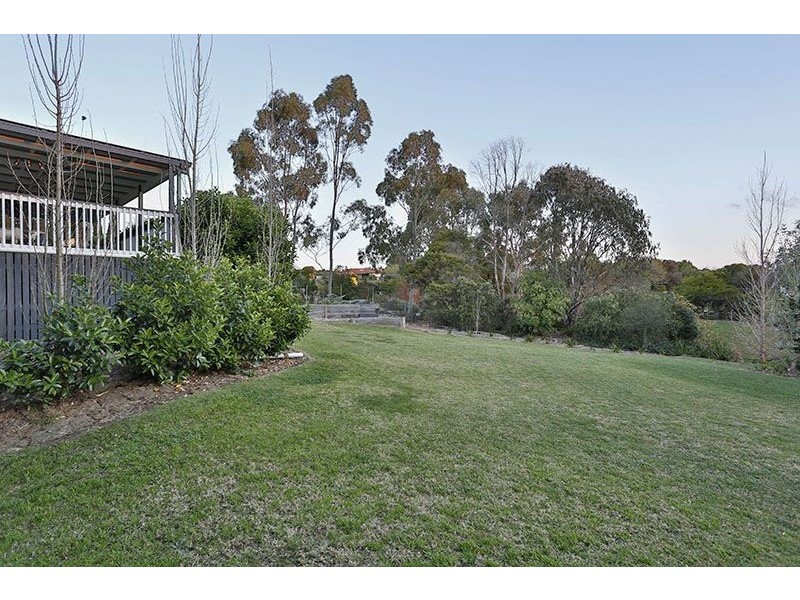 3 Merrygrove Court, Highfields QLD 4352