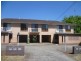 4/30 French Street, Toowoomba QLD 4350