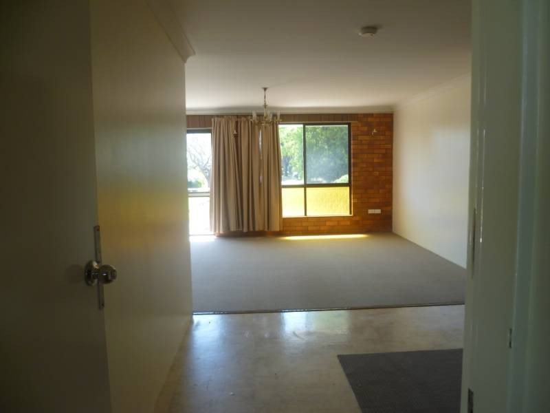 4/30 French Street, Toowoomba QLD 4350