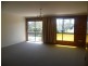 4/30 French Street, Toowoomba QLD 4350