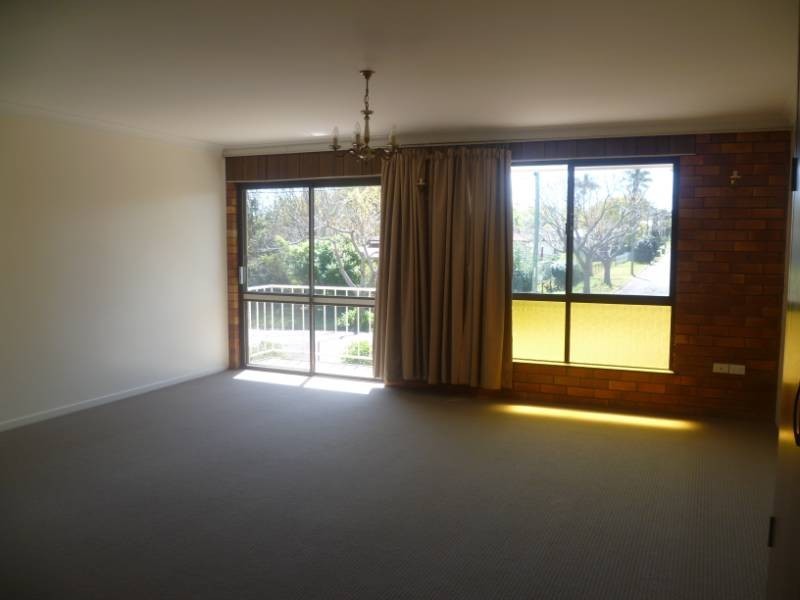4/30 French Street, Toowoomba QLD 4350