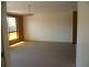 4/30 French Street, Toowoomba QLD 4350