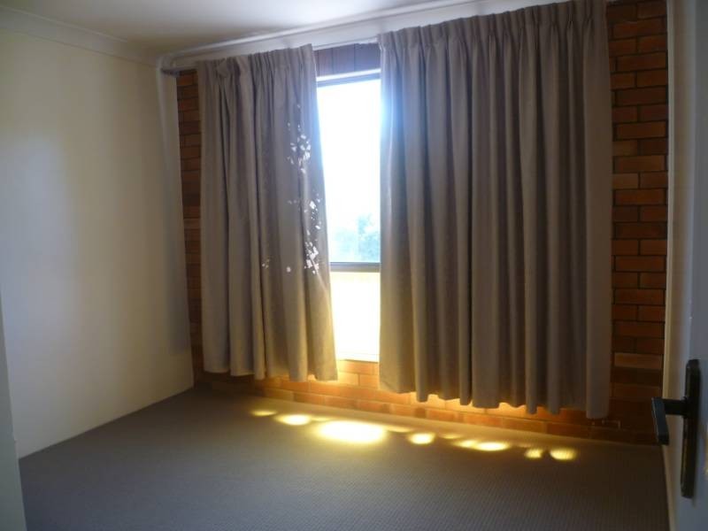 4/30 French Street, Toowoomba QLD 4350