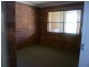 4/30 French Street, Toowoomba QLD 4350