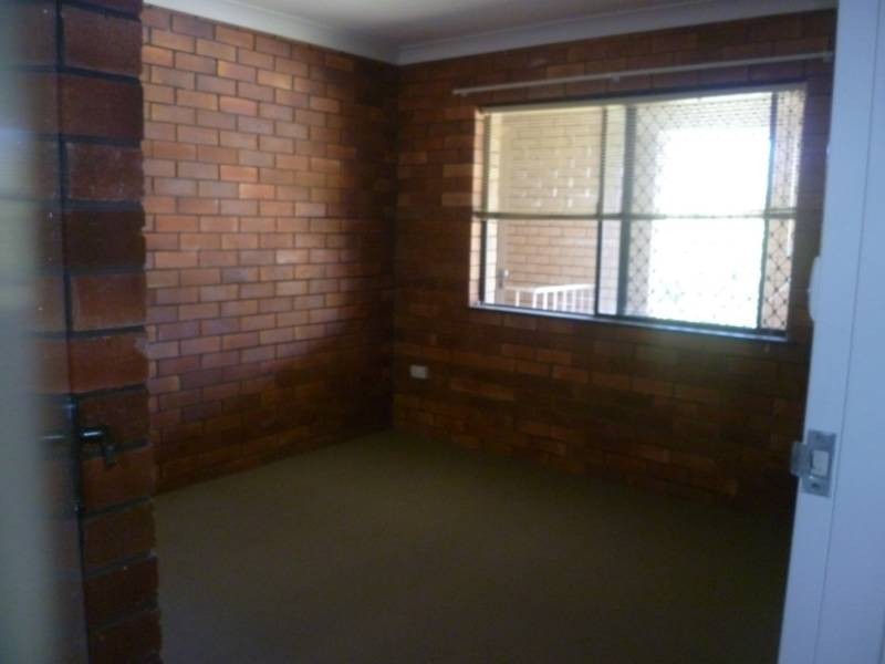 4/30 French Street, Toowoomba QLD 4350