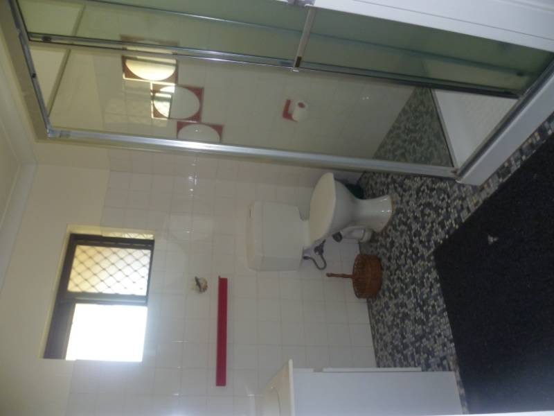 4/30 French Street, Toowoomba QLD 4350