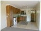 4/30 French Street, Toowoomba QLD 4350