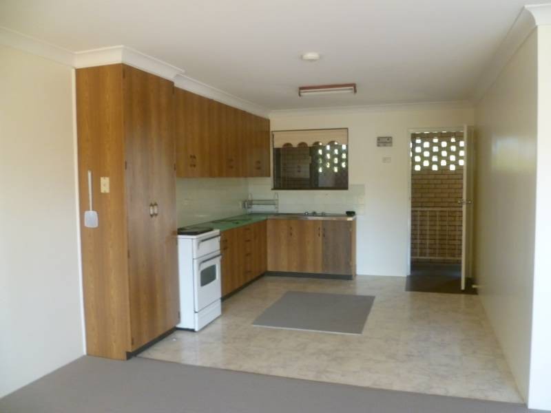4/30 French Street, Toowoomba QLD 4350